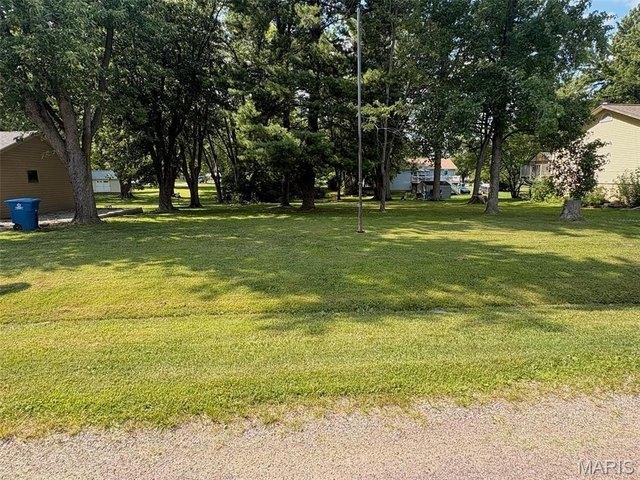 Land for sale in Edwardsville, Illinois