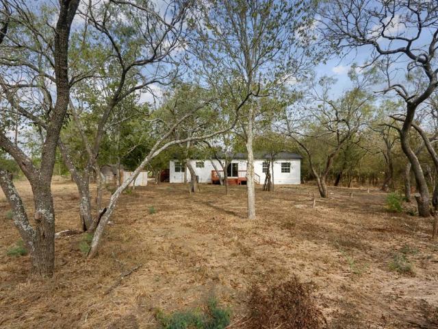 Property for rent in Texas