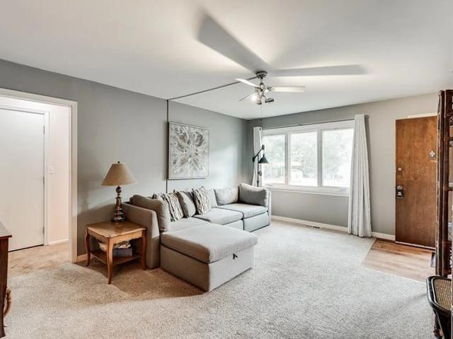 Condo for rent in Kansas City, Missouri