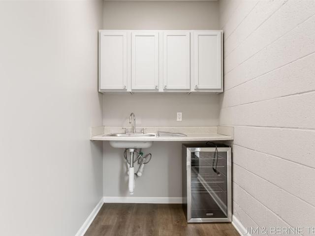 Commercial for sale in Holland, Michigan