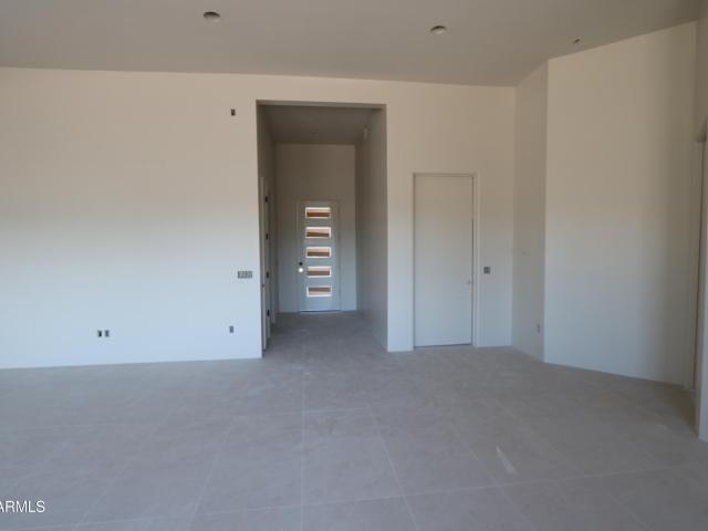 House for sale in New River, Arizona