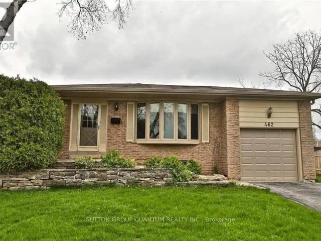 House for rent in Bronte, Oakville