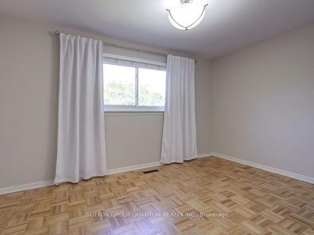 House for rent in Bronte, Oakville