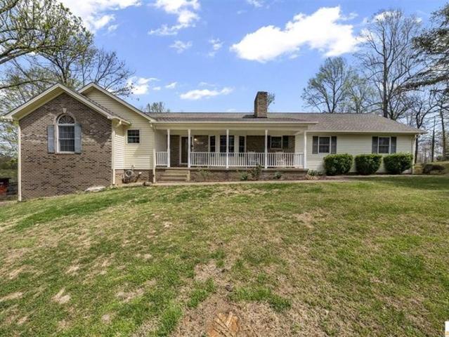 House for sale in Upton, Kentucky