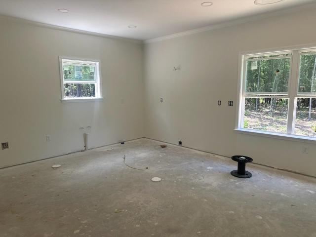 House for sale in Grady, Georgia