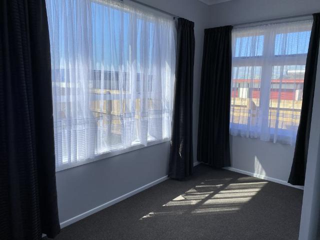 House for rent in Pembroke, Taranaki