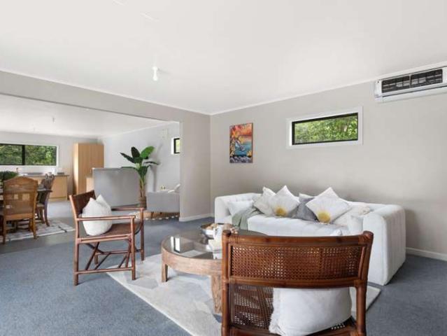 House for sale in Wanganui District