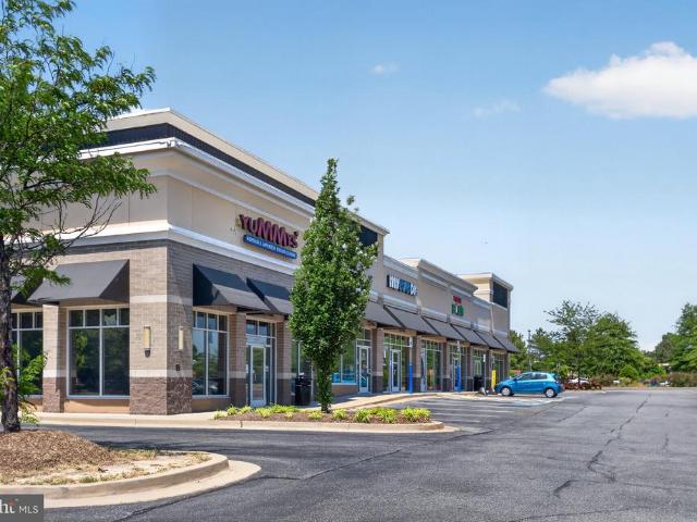 Commercial for sale in Lexington Park, Maryland