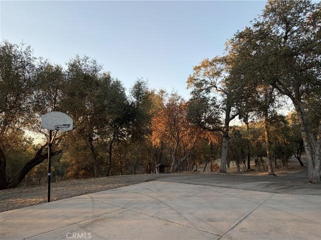 House for sale in Coarsegold, California