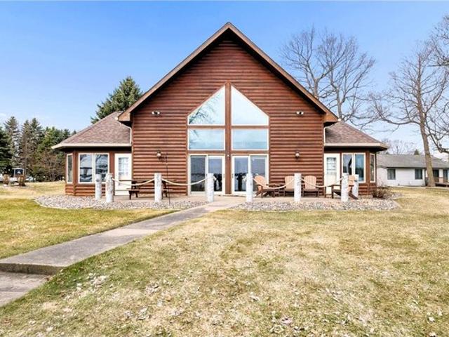House for sale in Isle, Minnesota