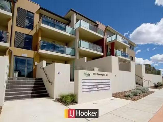 Apartment for rent in Strathfield, New South Wales