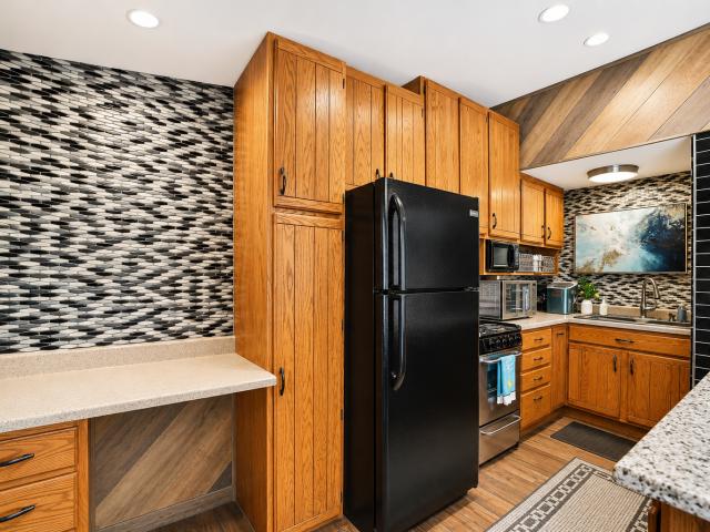 House for sale in Minnesota