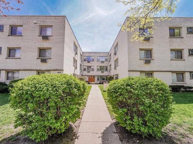 House for sale in Skokie, Illinois