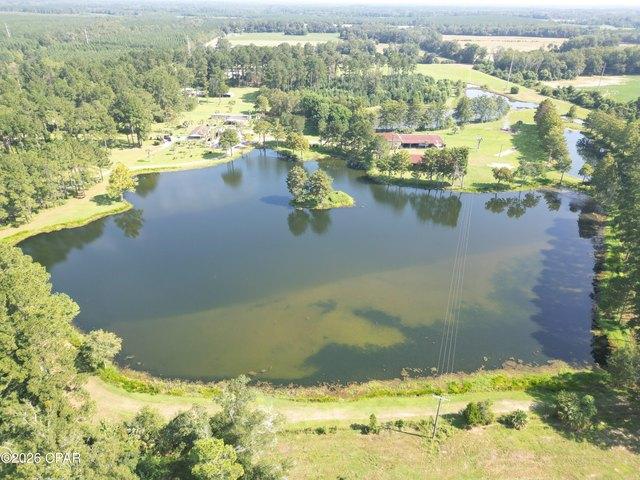 House for sale in Graceville, Florida