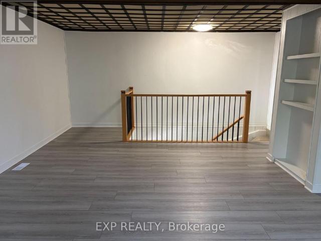 House for rent in Beamsville, Lincoln