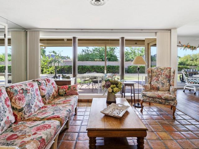 House for sale in Paradise Valley, Arizona