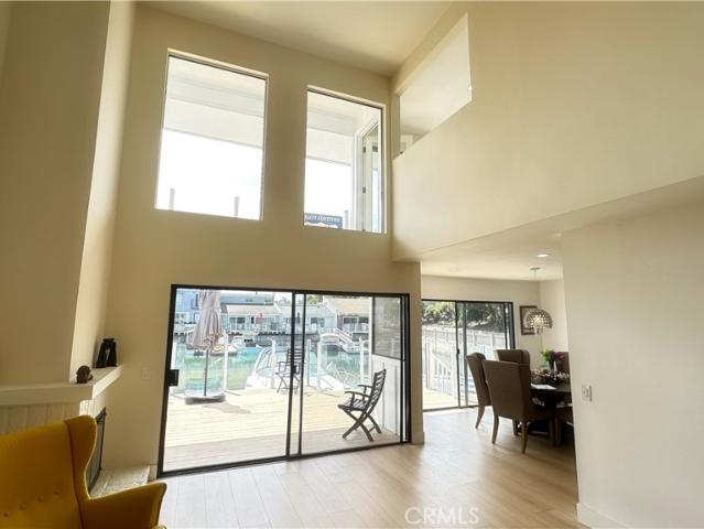 House for sale in Oxnard, California