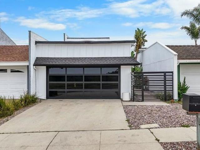 House for sale in Oxnard, California