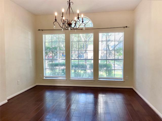 Property for rent in Sugar Land, Texas