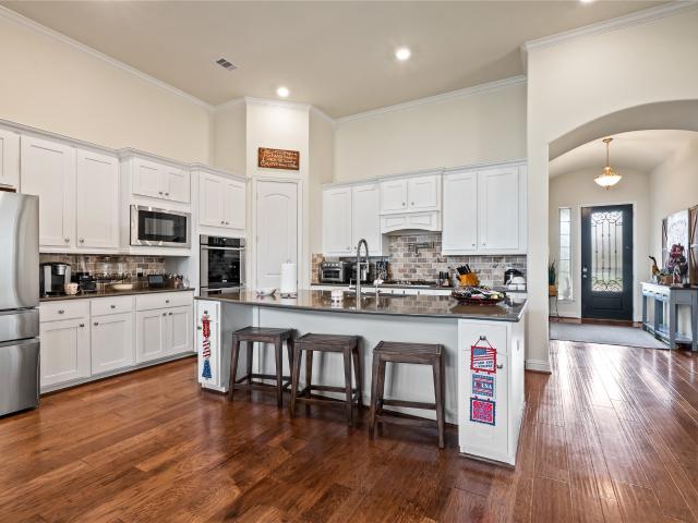 House for sale in Rosharon, Texas