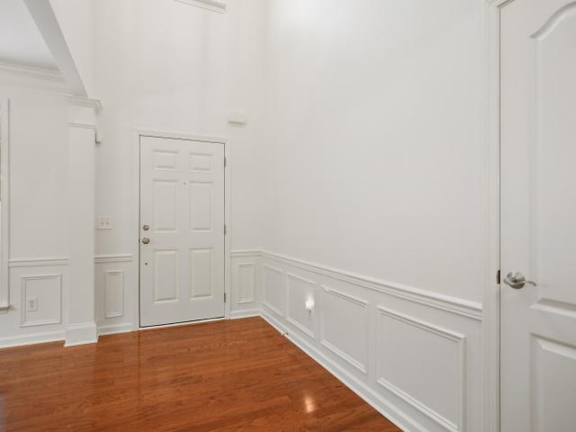 Townhouse for sale in Wake, North Carolina