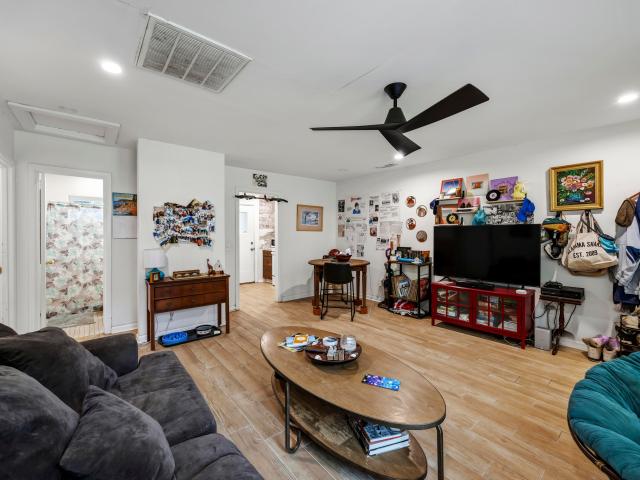 House for sale in Dorchester, South Carolina