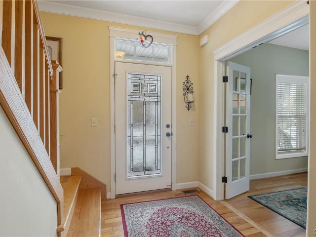 House for sale in Kirkville, New York