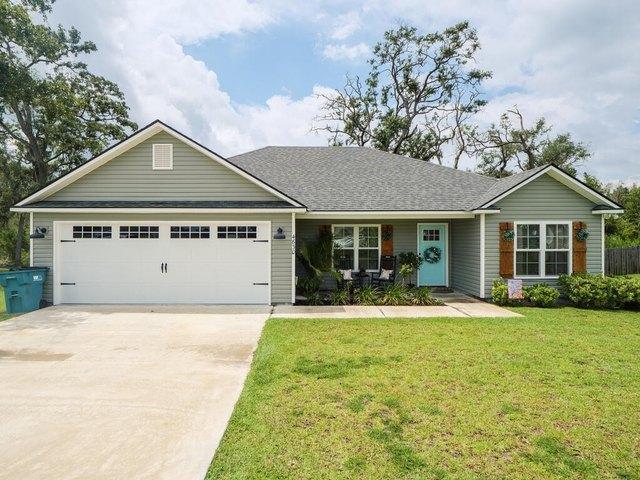 House for sale in Lowndes, Georgia
