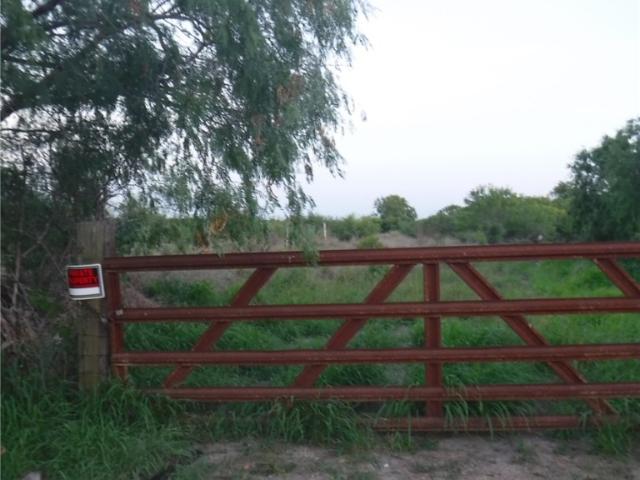 Farm for sale in Kingsville, Texas
