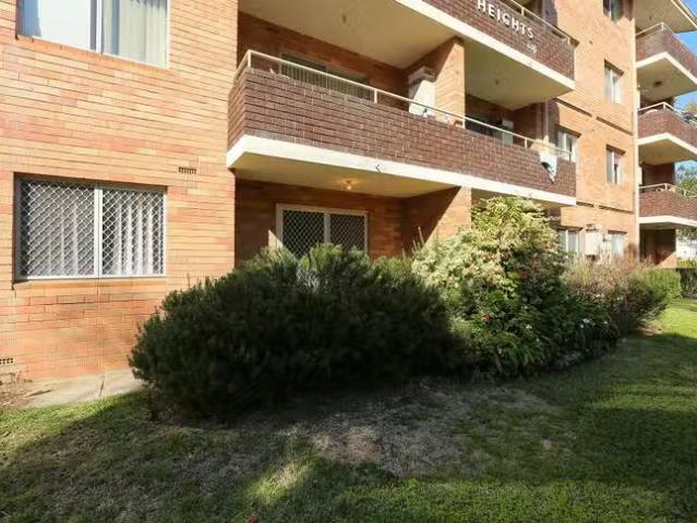 House for rent in Western Australia