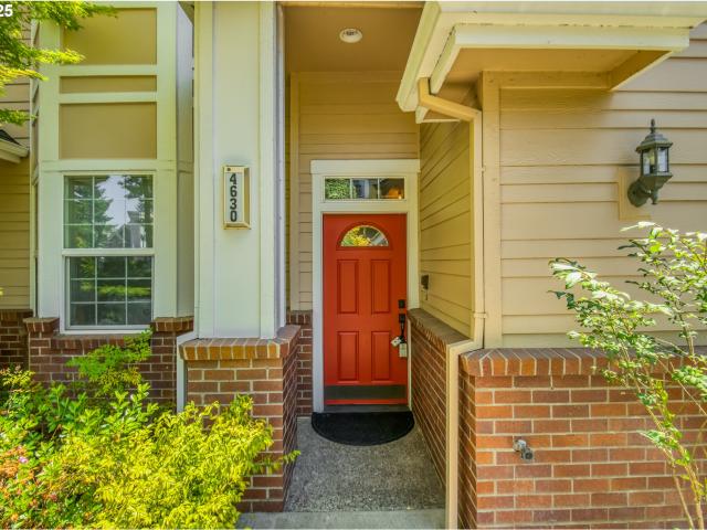 Condo for sale in West Linn