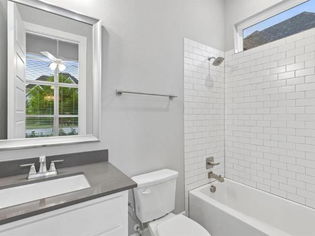 House for sale in The Penensula, Prosper