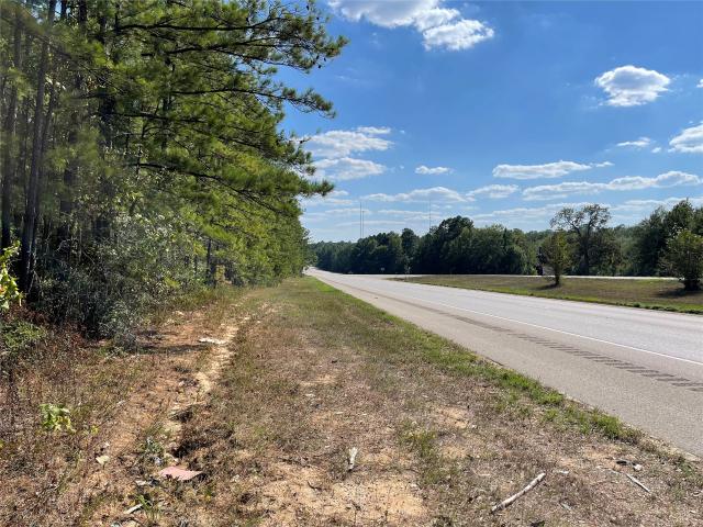 Land for sale in Jasper, Texas