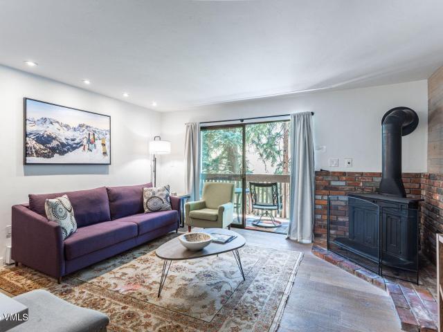 Property for sale in Eagle, Colorado