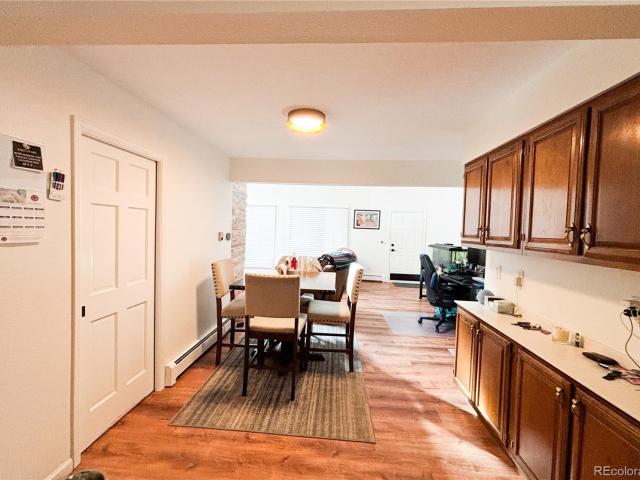 House for sale in Greeley, Colorado