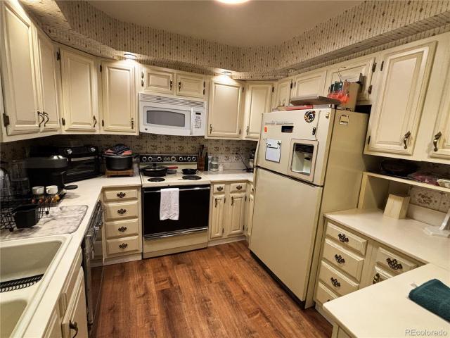 House for sale in Greeley, Colorado