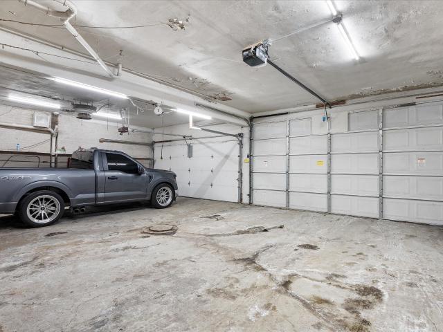 Commercial for sale in Milwaukee, Wisconsin