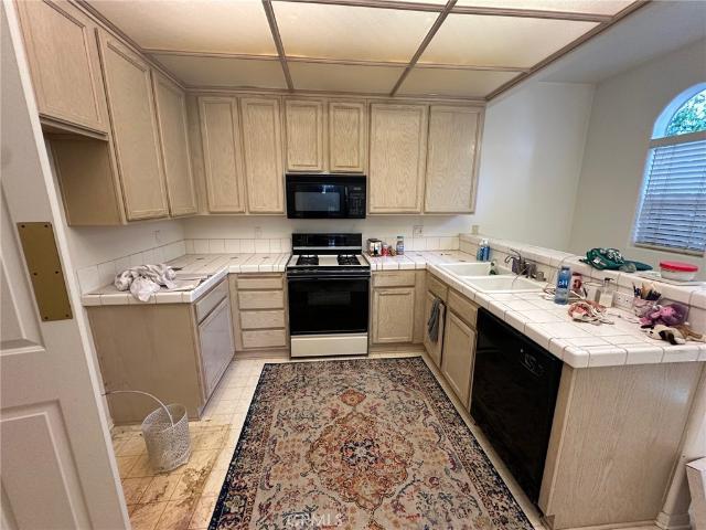 Condo for sale in Encino, Encino Neighborhood Council District