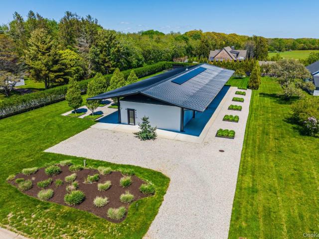 House for sale in Argyle, New York