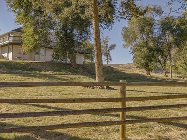 Farm for sale in Oregonia