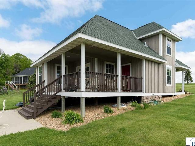 Land for sale in Minnesota