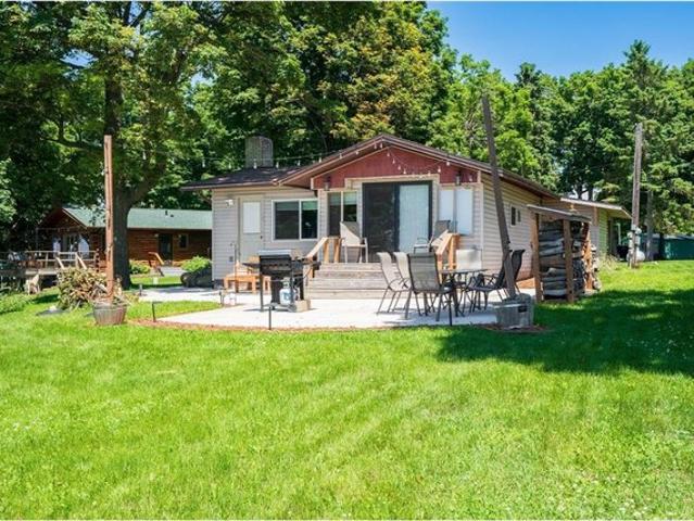 House for sale in Isle, Minnesota