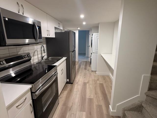 Apartment for rent in Wedgewood, Alberta