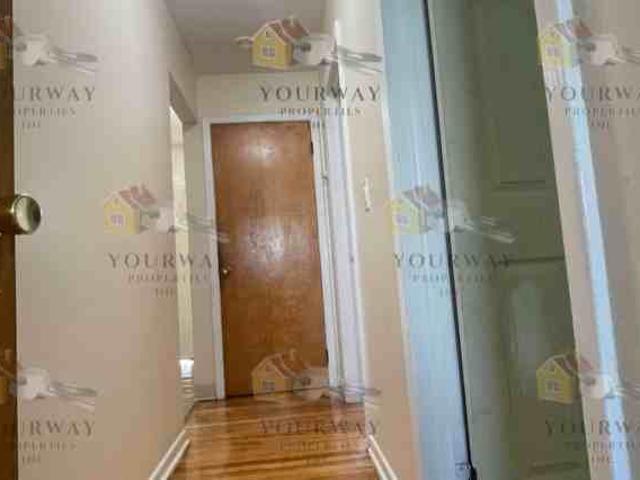 Apartment for rent in Oak Hill, New York