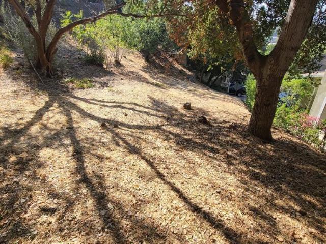 Land for sale in Los Angeles Land for sale in Los Angeles