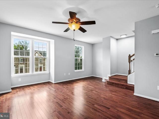 Townhouse for sale in Fredericksburg
