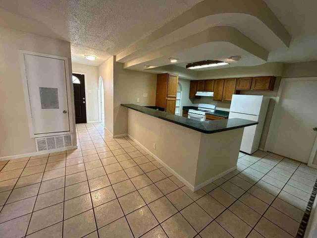 House for rent in Leesville, Texas