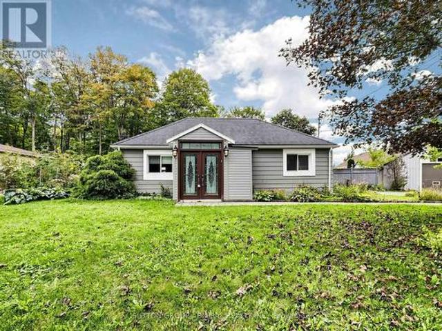 House for sale in York, Ontario