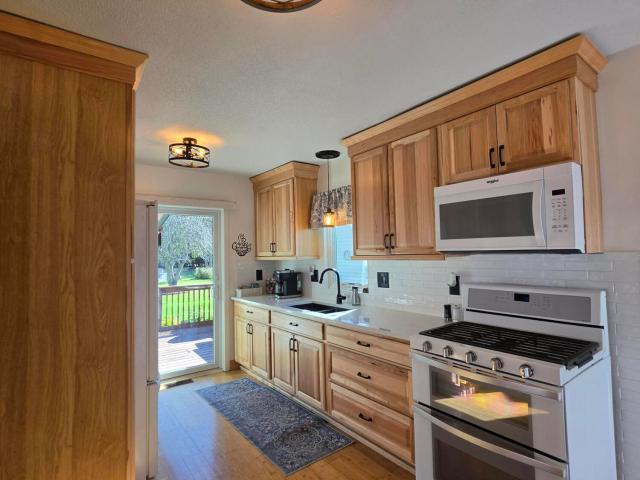 House for sale in Lansing, Ingham County