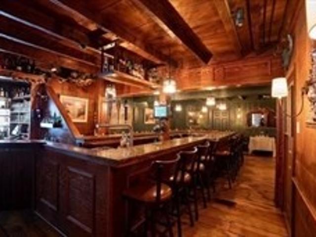 Commercial for sale in Barnstable, Massachusetts